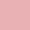 Tilda Fabric, Basic Collection - Plain | Dusty Rose