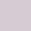 Tilda Fabric, Basic Collection - Plain | Lilac Mist