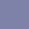 Tilda Fabric, Basic Collection - Plain | Cornflower Blue
