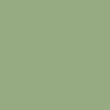 Tilda Fabric, Basic Collection - Plain | Fern Green
