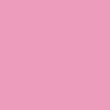 Tilda Fabric, Basic Collection - Plain | Pink