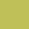 Tilda Fabric, Basic Collection - Plain | Lime Green