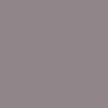 Tilda Fabric, Basic Collection - Plain | Rain Grey