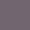 Tilda Fabric, Basic Collection - Plain | Dark Granit