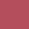 Tilda Fabric, Basic Collection - Plain | Dusty Red
