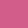 Tilda Fabric, Basic Collection - Plain | Cerise