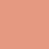 Tilda Fabric, Basic Collection - Plain | Cantaloupe