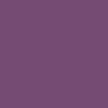 Tilda Fabric, Basic Collection - Plain | Grape