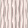 Tilda Classics Fabric | Pen Stripe Pink
