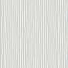 Tilda Classics Fabric | Pen Stripe Light Blue