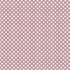 Tilda Classics Fabric | Paint Dots Pink