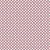 Tilda Classics Fabric | Paint Dots Pink