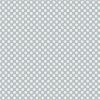 Tilda Classics Fabric | Paint Dots Light Blue