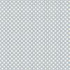 Tilda Classics Fabric | Paint Dots Light Blue