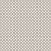 Tilda Classics Fabric | Paint Dots Grey