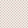 Tilda Classics Fabric | Tiny Star Pink