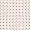 Tilda Classics Fabric | Tiny Star Pink