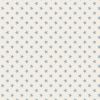 Tilda Classics Fabric | Tiny Star Light Blue