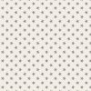 Tilda Classics Fabric | Tiny Star Grey