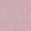 Tilda Classics Fabric | Crisscross Pink