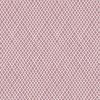 Tilda Classics Fabric | Crisscross Pink