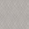 Tilda Classics Fabric | Crisscross Grey