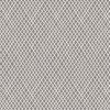 Tilda Classics Fabric | Crisscross Grey