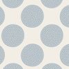 Tilda Classics Fabric | Dottie Dots Light Blue
