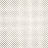 Tilda Classics Fabric | Tiny Dots Grey