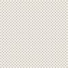 Tilda Classics Fabric | Tiny Dots Grey