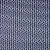 Floral Ditsy Fabric | Navy