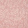 21w Embossed Needlecord Fabric | Nude