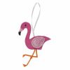 Felt Kit | Flamingo