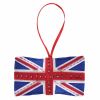 Felt Kit | Union Jack