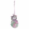 Pom Pom Decoration Kits | Unicorn
