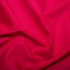 Klona Cotton Fabric | Pomegranate