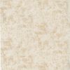 Shadows Blender Fabric | Beige