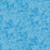 Shadows Blender Fabric | Blue