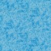 Shadows Blender Fabric | Blue