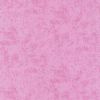 Shadows Blender Fabric | Pink