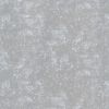 Shadows Blender Fabric | Light Grey