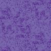 Shadows Blender Fabric | Purple