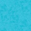 Shadows Blender Fabric | Turquoise