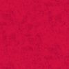 Shadows Blender Fabric | Dark Red