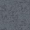 Shadows Blender Fabric | Dark Grey