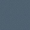Poppie Cotton Fabric | Country Confetti Blue Ribbon
