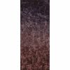 Hoffman Patina Batik Fabric | Charcoal