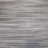 Veneer Shaded Fabric | Pewter