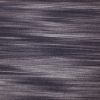 Veneer Shaded Fabric | Indigo