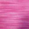 Veneer Shaded Fabric | Pink